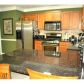 1396 Emerald Pine Court, Lawrenceville, GA 30043 ID:7918776