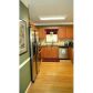 1396 Emerald Pine Court, Lawrenceville, GA 30043 ID:7918777