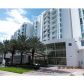 3029 NE 188 ST # 1101, Miami, FL 33180 ID:985212