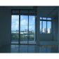 3029 NE 188 ST # 1101, Miami, FL 33180 ID:985213