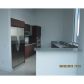 3029 NE 188 ST # 1101, Miami, FL 33180 ID:985214