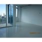 3029 NE 188 ST # 1101, Miami, FL 33180 ID:985215