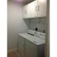 3330 190 ST # 1815, Miami, FL 33180 ID:1543921