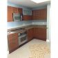 3330 190 ST # 1815, Miami, FL 33180 ID:1543922