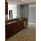 3330 190 ST # 1815, Miami, FL 33180 ID:1543923