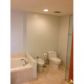 3330 190 ST # 1815, Miami, FL 33180 ID:1543924