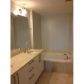 3330 190 ST # 1815, Miami, FL 33180 ID:1543925