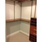 3330 190 ST # 1815, Miami, FL 33180 ID:1543926