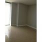 3330 190 ST # 1815, Miami, FL 33180 ID:1543927