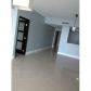 3330 190 ST # 1815, Miami, FL 33180 ID:1543928