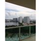 3330 190 ST # 1815, Miami, FL 33180 ID:1543930