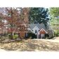 1764 Gray Gables Way, Buford, GA 30519 ID:7053780