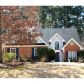 1764 Gray Gables Way, Buford, GA 30519 ID:7053781