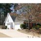 1764 Gray Gables Way, Buford, GA 30519 ID:7053782