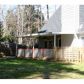 1764 Gray Gables Way, Buford, GA 30519 ID:7053785