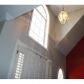 1764 Gray Gables Way, Buford, GA 30519 ID:7053786