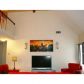 1764 Gray Gables Way, Buford, GA 30519 ID:7053788