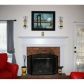 1764 Gray Gables Way, Buford, GA 30519 ID:7053789