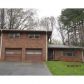 3648 Turner Heights Drive, Decatur, GA 30032 ID:7296358