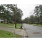 3648 Turner Heights Drive, Decatur, GA 30032 ID:7296359