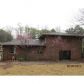 3648 Turner Heights Drive, Decatur, GA 30032 ID:7296360