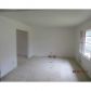 3648 Turner Heights Drive, Decatur, GA 30032 ID:7296361