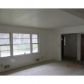 3648 Turner Heights Drive, Decatur, GA 30032 ID:7296362