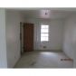 3648 Turner Heights Drive, Decatur, GA 30032 ID:7296363