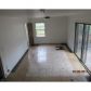 3648 Turner Heights Drive, Decatur, GA 30032 ID:7296365