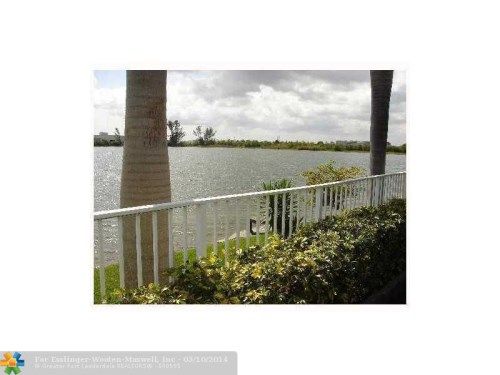 5756 S PLUM BAY PW, Fort Lauderdale, FL 33321