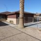 25056 Tower Road, Barstow, CA 92311 ID:7945378