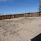 25056 Tower Road, Barstow, CA 92311 ID:7945379