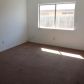 25056 Tower Road, Barstow, CA 92311 ID:7945380