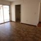 25056 Tower Road, Barstow, CA 92311 ID:7945381