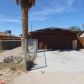 25056 Tower Road, Barstow, CA 92311 ID:7945382