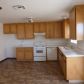 25056 Tower Road, Barstow, CA 92311 ID:7945384