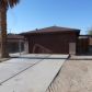 25056 Tower Road, Barstow, CA 92311 ID:7945385