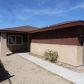 25056 Tower Road, Barstow, CA 92311 ID:7945386