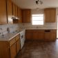 25056 Tower Road, Barstow, CA 92311 ID:7945387