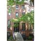 Waltham St #5, Boston, MA 02118 ID:352278