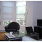 Waltham St #5, Boston, MA 02118 ID:352283