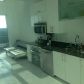 60 SW 13 ST # 2803, Miami, FL 33130 ID:7225816