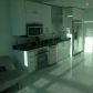 60 SW 13 ST # 2803, Miami, FL 33130 ID:7225817