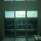 60 SW 13 ST # 2803, Miami, FL 33130 ID:7225818