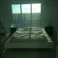 60 SW 13 ST # 2803, Miami, FL 33130 ID:7225819