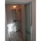 60 SW 13 ST # 2803, Miami, FL 33130 ID:7225820