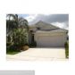 5756 S PLUM BAY PW, Fort Lauderdale, FL 33321 ID:7666997