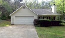 15 Estate Dr Sharpsburg, GA 30277