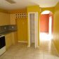 16164 SW 55 TE, Miami, FL 33185 ID:1783529