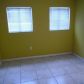 16164 SW 55 TE, Miami, FL 33185 ID:1783530